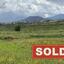land sold akaki nicosia 974152 thumbnail 889041