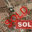 land sold mazotos larnaca 831152 thumbnail 6839993