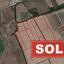 land sold trachoni lemesou limassol 829152 thumbnail 681253