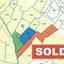 land sold xylofagou larnaca 957152 thumbnail 15602003