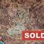land sold xylofagou larnaca 957152 thumbnail 15602004