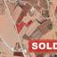 land sold xylofagou larnaca 957152 thumbnail 15602005