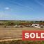 land sold xylofagou larnaca 957152 thumbnail 15602006