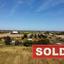 land sold xylofagou larnaca 957152 thumbnail 15602007