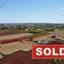 land sold xylofagou larnaca 957152 thumbnail 15602008