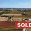 land sold xylofagou larnaca 957152 thumbnail 15602009
