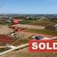 land sold xylofagou larnaca 957152 thumbnail 15602010
