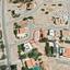 plot for sale agios athanasios limassol 1805152 thumbnail 10243290