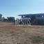 plot for sale anageia nicosia 1565152 thumbnail 10519171