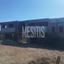 plot for sale anageia nicosia 1565152 thumbnail 10519172