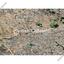 plot for sale aradippou larnaca 7513152 thumbnail 15878414