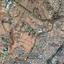 plot for sale kato lakatamia nicosia 1073152 thumbnail 16169325