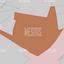 plot for sale pyla larnaca 7913152 thumbnail 11180029