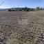 plot for sale pyla larnaca 7913152 thumbnail 11228944