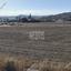 plot for sale pyla larnaca 7913152 thumbnail 11228945