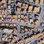 plot for sale strovolos nicosia 1425152 thumbnail 5193507