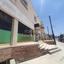 plot for sale strovolos nicosia 1425152 thumbnail 5193508