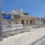 plot for sale strovolos nicosia 1425152 thumbnail 5193510