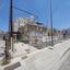 plot for sale strovolos nicosia 1425152 thumbnail 5193512