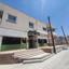 plot for sale strovolos nicosia 1425152 thumbnail 5193514