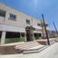 plot for sale strovolos nicosia 1425152 thumbnail 5193516