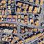 plot for sale strovolos nicosia 1425152 thumbnail 5193518