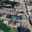 plot for sale strovolos nicosia 8875152 thumbnail 17235886