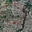 plot for sale strovolos nicosia 8875152 thumbnail 17235887