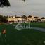 plot for sale tserkezoi limassol 7453152 thumbnail 17019481