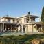 plot for sale tserkezoi limassol 7453152 thumbnail 17019482