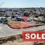 plot sold makedonitissa nicosia 7495152 thumbnail 9318538