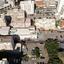 studio building for sale nicosia municipality nicosia 8295152 thumbnail 16325531