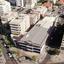 studio commercial building for sale nicosia municipality nicosia 8295152 thumbnail 16974548