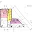 studio office for rent paphos municipality paphos 8421152 thumbnail 14966486