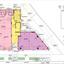 studio office for rent paphos municipality paphos 8421152 thumbnail 14966487