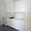 studio office for rent paphos municipality paphos 8421152 thumbnail 14966489