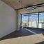 studio office for rent paphos municipality paphos 8421152 thumbnail 14966490