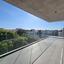 studio office for rent paphos municipality paphos 8421152 thumbnail 14966491