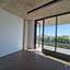 studio office for rent paphos municipality paphos 8421152 thumbnail 14966492