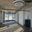 studio office for rent paphos municipality paphos 8421152 thumbnail 14966493