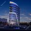 studio office for sale limassol municipality limassol 1178152 thumbnail 12612256