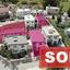 studio residential development sold nisou nicosia 1625152 thumbnail 4693102