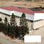 studio warehouse for sale latsia nicosia 975152 thumbnail 11038424