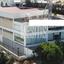 studio warehouse for sale latsia nicosia 975152 thumbnail 11038433