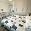 1 bedroom apartment for rent agia zoni limassol 8844252 thumbnail 17267315