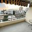 1 bedroom apartment for rent agia zoni limassol 8844252 thumbnail 17267316