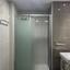 1 bedroom apartment for rent agia zoni limassol 8844252 thumbnail 17267317