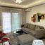 1 bedroom apartment for rent agia zoni limassol 8844252 thumbnail 17267318