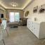 1 bedroom apartment for rent agia zoni limassol 8844252 thumbnail 17267319