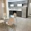1 bedroom apartment for rent agia zoni limassol 8844252 thumbnail 17267320